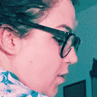xoliviapage Nagie
