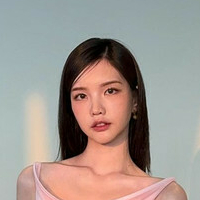 Xooos 수스 Nagie
