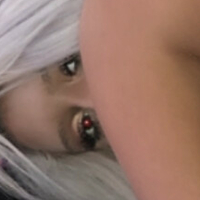 Xoxoblondebarbie Nagie