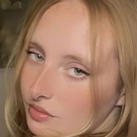 xoxobri69free Nagie