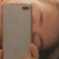 xoxorjx Nagie