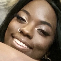 xoxozozo_ Nagie