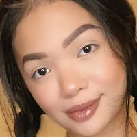 xpaisleypaigex Nagie