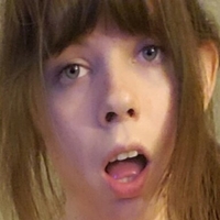 xprincessxcrystalx Nagie