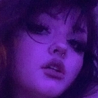 xravennxx Nagie