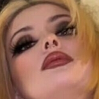 xsadhoex Nagie