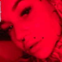 xsatansbarbiex Nagie