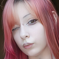 xsleepingcatx Nagie