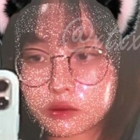 Xtxxinp Nagie