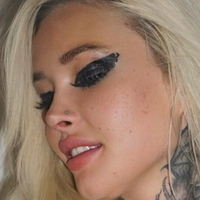 xvioletjanex Nagie