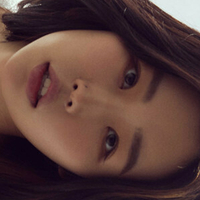x_xx_xiu_ Nagie