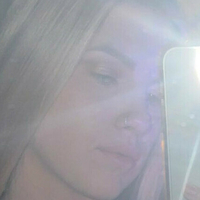 xxashleyyyxx Nagie