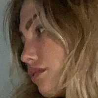 xxcherrie Nagie