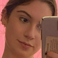 xxjosie Nagie