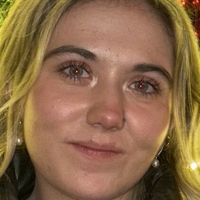 XXPRETTYPINKPRINCESSXX Nagie