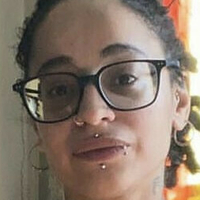 xxreesespiecesxx Nagie