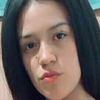 xxsexydollxx Nagie