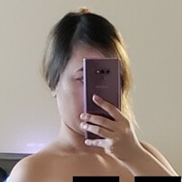 xxssica Nagie