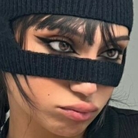 xxubell Nagie