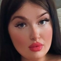 Xxx_silver_xxx Nagie