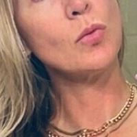 xxx218blonde320 Nagie