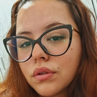 xxxbarbaraxxx Nagie