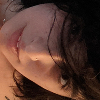 XXXCartaXXX Nagie