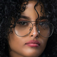 xxxclusivelymami Nagie