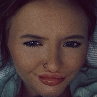 Xxxprincessgirll Nagie