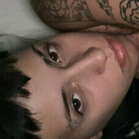 xyourmarimari Nagie