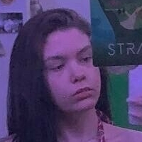 Xyzsera Nagie