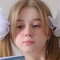 xzwwass | angell.uwuuu Nagie