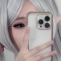 y3miku Nagie