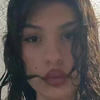 Y ASMR / Yasmr / StunnAsmr_ / iluvyad Nagie