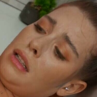 Yae Triplex Nagie