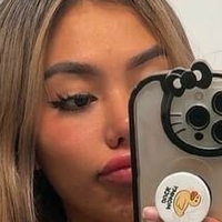 Yafavbunny Nagie
