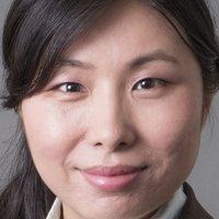 Yan Liu Nagie
