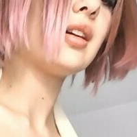 Yandere69 Nagie