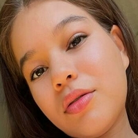 yanethhmarin Nagie