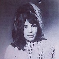 Yara Lex Nagie