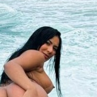 Yara Mendes Nagie