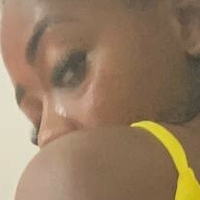 Yasantana Nagie