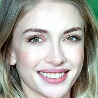 Yasemin Kay Allen Nagie