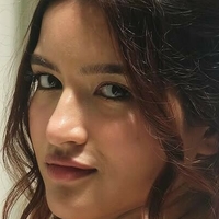 Yashika Jatav Nagie
