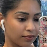 Yashna Sewsunker Nagie