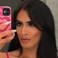 Yasmeen Ali Nagie