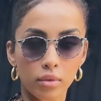 Yasmin Carvalho Nagie