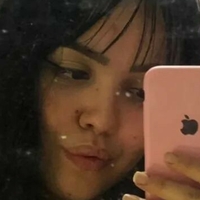 yasmindevonne Nagie