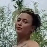 Yassi Pressman Nagie