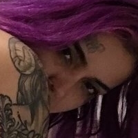 Yasvo Nagie